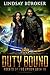Duty Bound (Agents of the C...