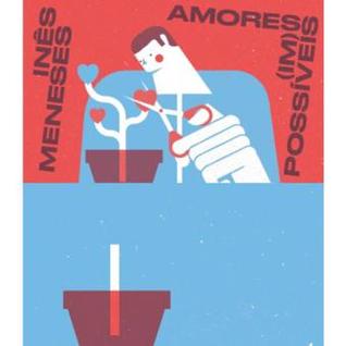 Amores (Im)Possíveis