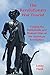 The Revolutionary War Touri...