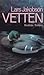 Vetten: Berättelse