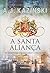 A Santa Alianca