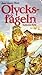 Olycksfågeln (Orphan Train Adventures, #3)