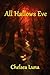 All Hallows Eve: (New Engla...