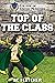 Top of the Class