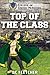 Top of the Class by B.C. Fletcher