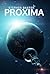 Proxima (Proxima, #1)
