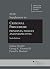 Criminal Procedure: Princip...