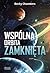Wspólna orbita zamknięta (Wayfarers, #2)
