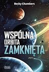 Wspólna orbita za...