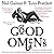 Good Omens by Terry Pratchett