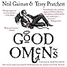 Good Omens: The N...