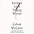 Letters to a Young Writer: Some Practical and Philosophical Advice