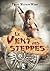 Le vent des steppes (VFB.RO...