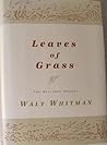 Leaves of Grass