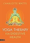 Yoga Therapy for ...