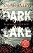 Dark Lake
