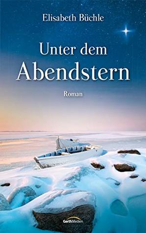 Unter dem Abendstern (Kindle Edition)