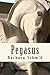 Pegasus (German Edition)