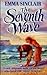 Seventh Wave
