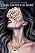 Long Grows the Dark (Fate's Fall #1)