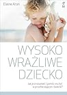Wysoko wrażliwe d...
