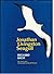 Jonathan Livingstone Seagull