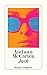 Jack (detebe) (German Edition)