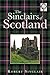 The Sinclairs of Scotland