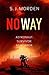 No Way (Frank Kitteridge #2)