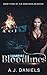 Bloodline (The Dark World, #3)