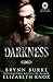 Darkness (Darkest Nightmare...