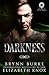 Darkness (Darkest Nightmares, #1)