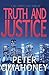 Truth and Justice (Bill Harvey #5)