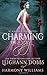 Charming the Spy (Scandals ...