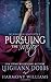 Pursuing the Traitor (Scandals and Spies, #5)