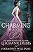 Charming the Spy (Scandals and Spies, #4)