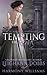 Tempting The Rival (Scandals and Spies)