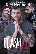 Flash Me