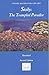 Sicily: The Trampled Paradise Revisited Second Edition (Sicilian Studies, V. 3)