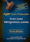 PgMP® Exam Prepar...