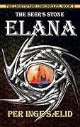 Elana: The Seer's Stone