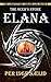Elana: The Seer's Stone (Th...
