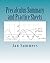 Precalculus Summary and Pra...