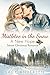 Mistletoe in the Snow (New ...
