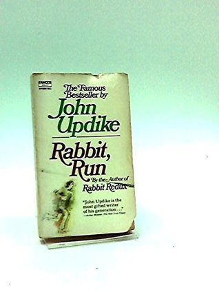 Rabbit, Run