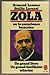 Zola ou la conscience humaine