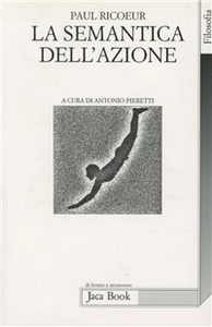 La semantica dell'azione