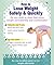 How to Lose Weight Safely &...