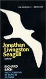 Jonathan Livingst...