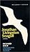 Jonathan Livingston Seagull by Richard Bach